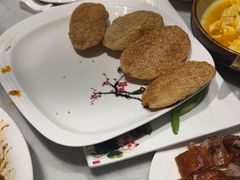 -雪龙轩中餐厅(银基冰雪酒店)