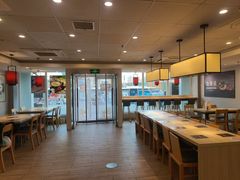 -吉野家(枫合万嘉店)