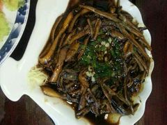 android_upload_pic-吴门人家·苏宴宫廷菜(拙政园店)