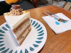 -argangKaffe(宝庆路店)