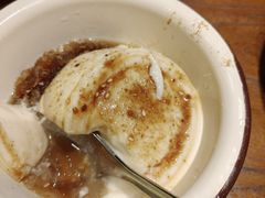 -阿福板凳面(观音桥店)