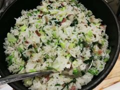 -旺涛人家(三水湾店)