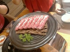 android_upload_pic-黑牛の店·和牛烧肉(大悦城店)