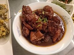 -京北渔家傲
