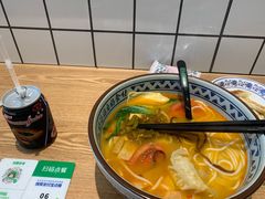 -蒙自源米线大王(东莞虎门印象店)