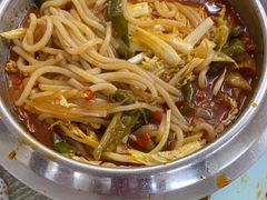 -毛家湘味楼(虹梅店)