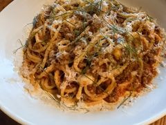 -Mercato莫卡多露台餐厅与酒吧(K11店)