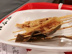 -和合谷(百荣店)