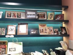 -海马体照相馆(北京apm店)