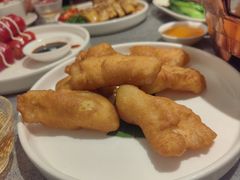 -粤来记·啫啫煲·点心(日月光店)