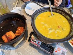 -丽华园(青少年宫店)