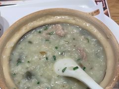 -红荔村肠粉(岗厦店)