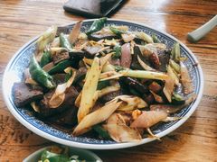 -淳澄水盆羊肉