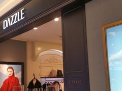-DAZZLE(金光华店)