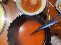 -麒麟小院·老九江菜(安平路店)