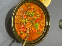 -栾氏荟(柳园店)