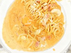 -OUR Bakery(三里屯太古里店)