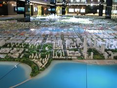 -天津市规划展览馆