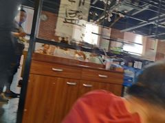 -韩盛·盛江山自助料理(学院路江北大学城店)