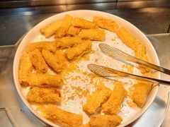-汉巴味德(沈阳万象汇店)