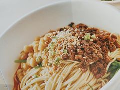-眉州小吃(石景山店)