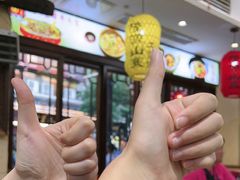 -隆源山寨土菜馆