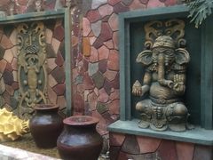 -龙达温泉生态城