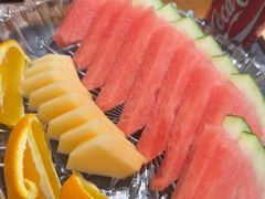 -紫泥369粗粮季(南环店)