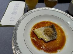 -怡情荟•海鲜青岛菜(五四广场旗舰店)
