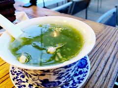 -听香·678茶铺(猛追湾店)