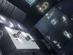 -魅KTV·AI辅唱(人民广场旗舰店)