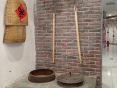 -东北人粗粮饺子坊(南山店)