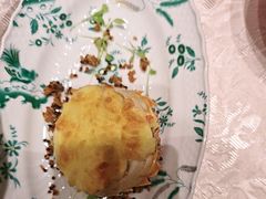 -新光酒家·河豚·海鲜·蟹料理(浦东店)