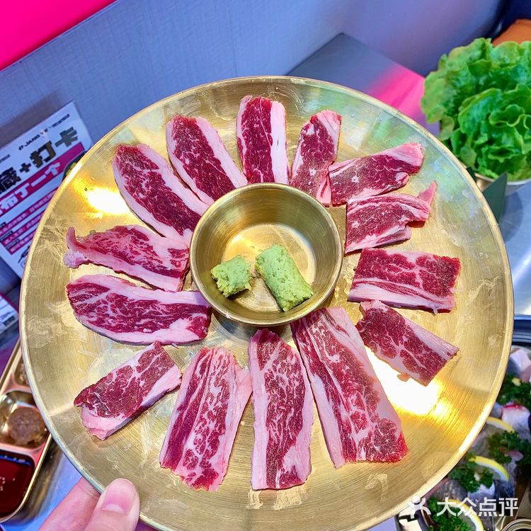 泉州泉州！真的好好吃啊！！……