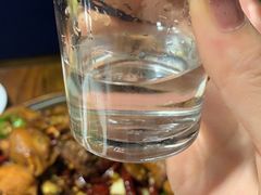 -老家厨房-尚禧宴(肥乡店)