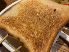 -管氏翅吧(国展店)
