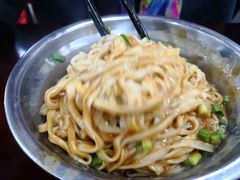 -达道武仔牛肉店(广达路店)