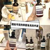 成都探店|闺蜜周末打卡[胜利]