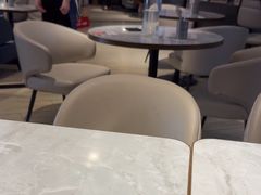 -必胜客(福州永嘉PH店)