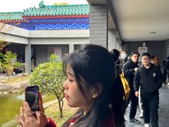 -荆州博物馆