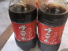 -船歌·鱼水饺青岛菜(石老人店)