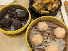 -一茶一点(海景店)