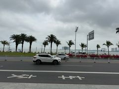 -金悦轩海鲜酒家(拱北店)