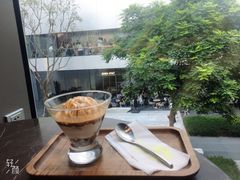 -星巴克臻选(深圳万象天地旗舰店)