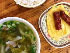 -陈记汤饭(水巷口店)