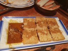 -周小明火锅(黑金冠社区店)