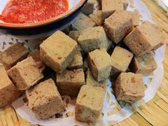 -小丫头餐厅·江浙菜·烧烤(灵隐店)