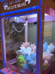 -郑州万安妇产医院