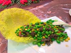 -柳州菜饮食文化博物馆