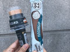 -全家便利店(沪青平公路四店)